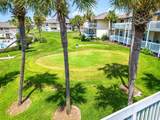 775 Gulf Shore Drive - Photo 9