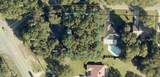 103 Eagle Drive - Photo 2