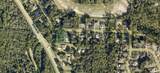 103 Eagle Drive - Photo 4