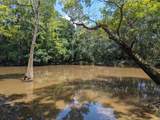 1.81 Ac Retreat Inlet - Photo 10