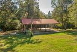 1.81 Ac Retreat Inlet - Photo 3