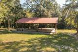 1.81 Ac Retreat Inlet - Photo 4