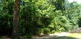 1.81 Ac Retreat Inlet - Photo 6