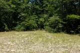 1.81 Ac Retreat Inlet - Photo 7