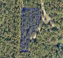 1.81 Ac Retreat Inlet - Photo 8