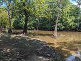 1.81 Ac Retreat Inlet - Photo 9