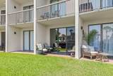 214 Miracle Strip Parkway - Photo 19