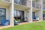 214 Miracle Strip Parkway - Photo 21