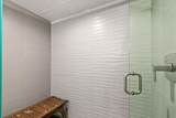 10515 Front Beach Road - Photo 33