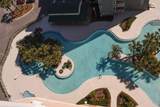 10515 Front Beach Road - Photo 45