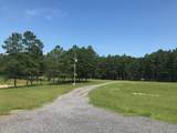 2748 Rock Hill Road - Photo 12