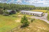 2748 Rock Hill Road - Photo 3