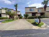 17751 Panama City Beach Parkway - Photo 17