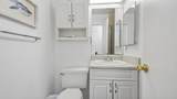 17751 Panama City Beach Parkway - Photo 21