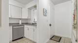 17751 Panama City Beach Parkway - Photo 24