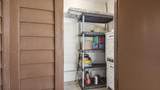17751 Panama City Beach Parkway - Photo 33
