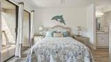 17751 Panama City Beach Parkway - Photo 35