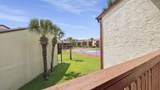 17751 Panama City Beach Parkway - Photo 38