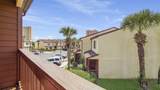 17751 Panama City Beach Parkway - Photo 39