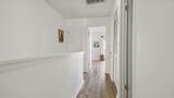 17751 Panama City Beach Parkway - Photo 45
