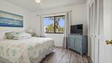 17751 Panama City Beach Parkway - Photo 46