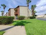 17751 Panama City Beach Parkway - Photo 49