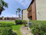 17751 Panama City Beach Parkway - Photo 50