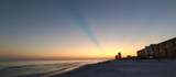 17751 Panama City Beach Parkway - Photo 58