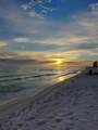 17751 Panama City Beach Parkway - Photo 59