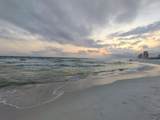 17751 Panama City Beach Parkway - Photo 62