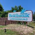 17751 Panama City Beach Parkway - Photo 63