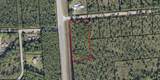 0000 Avalon Boulevard - Photo 1