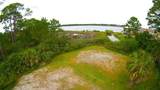 23402 Panama City Beach Parkway - Photo 5
