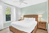 9800 Grand Sandestin Boulevard - Photo 10