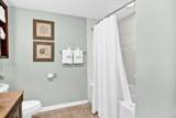 9800 Grand Sandestin Boulevard - Photo 13