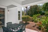 9800 Grand Sandestin Boulevard - Photo 15