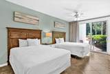 9800 Grand Sandestin Boulevard - Photo 16