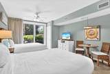 9800 Grand Sandestin Boulevard - Photo 17