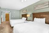 9800 Grand Sandestin Boulevard - Photo 18