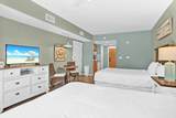 9800 Grand Sandestin Boulevard - Photo 19