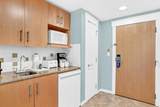 9800 Grand Sandestin Boulevard - Photo 20