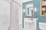 9800 Grand Sandestin Boulevard - Photo 21