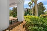 9800 Grand Sandestin Boulevard - Photo 22