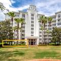 9800 Grand Sandestin Boulevard - Photo 23