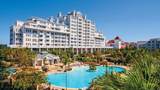 9800 Grand Sandestin Boulevard - Photo 27