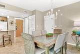 9800 Grand Sandestin Boulevard - Photo 5