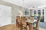 9800 Grand Sandestin Boulevard - Photo 6