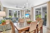 9800 Grand Sandestin Boulevard - Photo 7