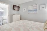 114 Mainsail Drive - Photo 13