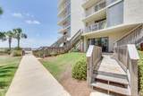 114 Mainsail Drive - Photo 15